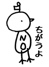 4703165