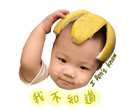 470331720