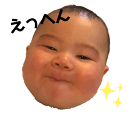 470336371