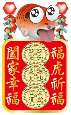 470337126