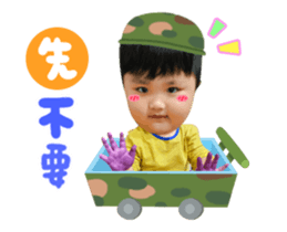 470340484