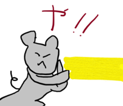 470347330