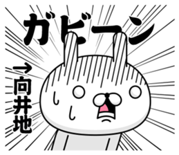 47036641