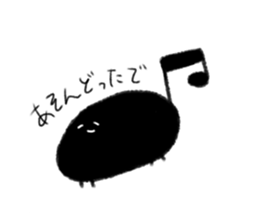 470390649
