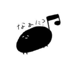 470390657