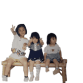 470403932
