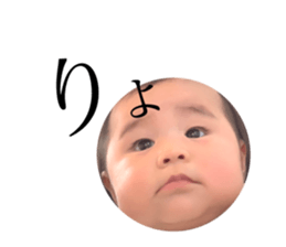 470407342