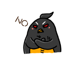 4704082