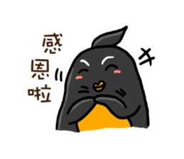 4704085
