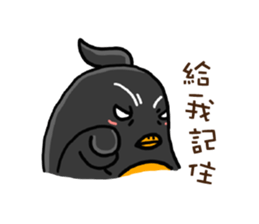 4704095