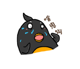 4704096