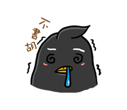 4704098