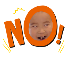 470413791
