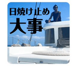 470416180