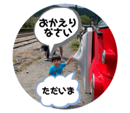 470417596