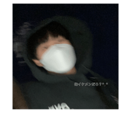 470434804