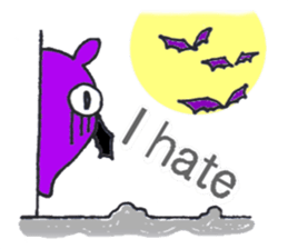 4704632