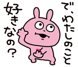 470466628