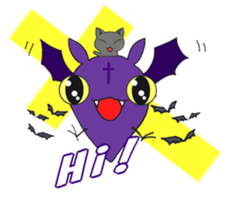 4704667