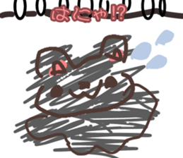 470469103