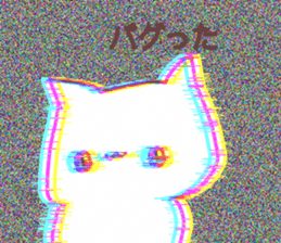 470469105
