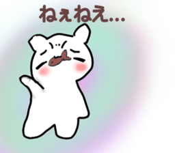 470469106