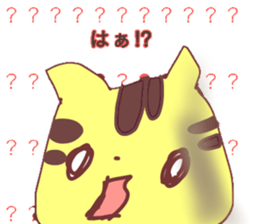 470469120