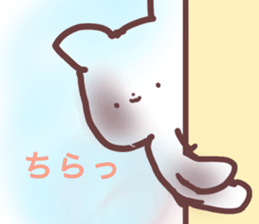470469122