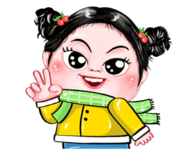 470482845
