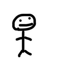 470484870