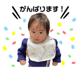 470494881