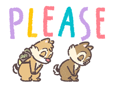 ลายที่ 1