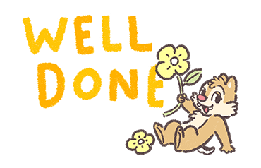 ลายที่ 3