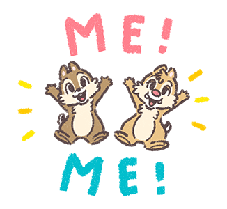 ลายที่ 5