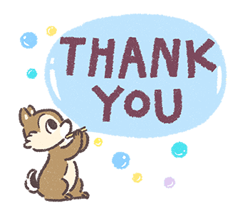 ลายที่ 9