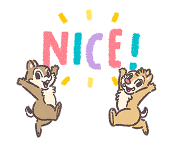 ลายที่ 11