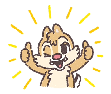 ลายที่ 15