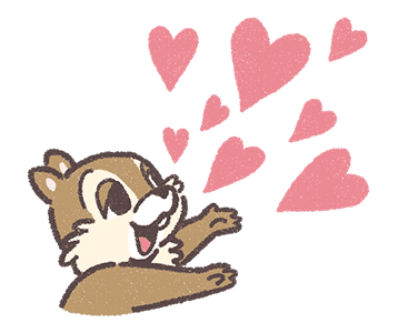 ลายที่ 17