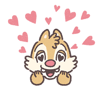 ลายที่ 19