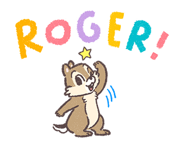 ลายที่ 21