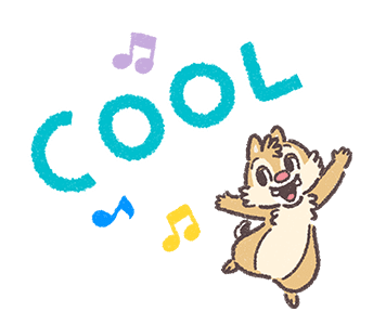 ลายที่ 23