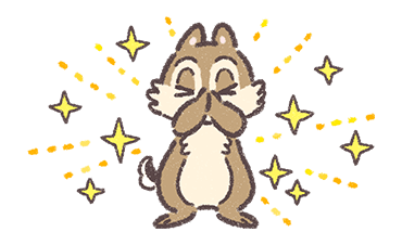 ลายที่ 25