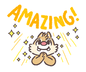 ลายที่ 27