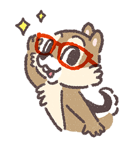 ลายที่ 31