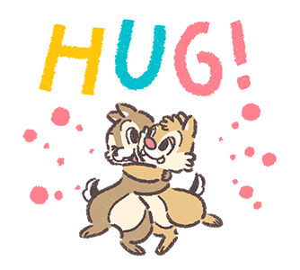 ลายที่ 35