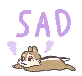 ลายที่ 37