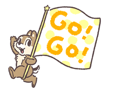 ลายที่ 39