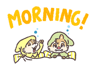 ลายที่ 41