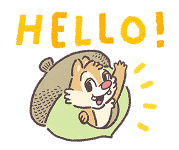 ลายที่ 45