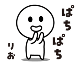 470498754